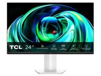 Monitor TCL 24G54 24" Full HD - thumbnail
