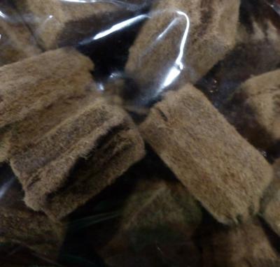 Aanmaakblokjes 50 stuks - Warentuin mix