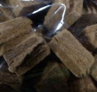 Aanmaakblokjes 50 stuks - Warentuin mix - thumbnail