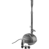 Pontec PondoVario 1000 Waterspelpomp 1000 l/h - thumbnail