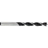 Metabo 627986000 Hout-spiraalboor 1 stuks 3 mm Gezamenlijke lengte 61 mm 1 stuk(s) - thumbnail