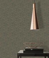 Architects Paper AP Arcade - Goud - 391742 - thumbnail