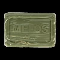 Speick Olijfzeep 100 Gram - thumbnail