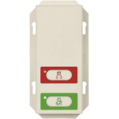 ELSO kamermodule ELG735050 (MEDIOPT Care) JOY parelwit 1 stuk(s)