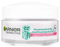 Garnier SkinActive Hydraterende Dagcrème - thumbnail