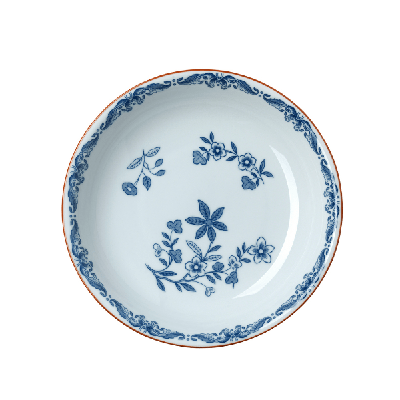 RORSTRAND - Ostindia - Pastabord 22cm