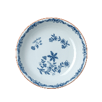 RORSTRAND - Ostindia - Pastabord 22cm - thumbnail