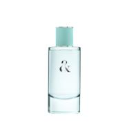 Tiffany & Co & Love Her Eau de parfum Spray 90 ml - thumbnail