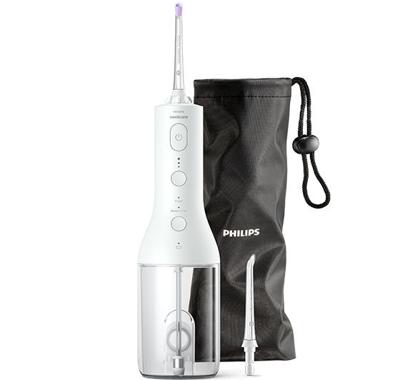 Philips HX3806/31 Sonicare Cordless Power Flosser 3000 flosapparaat