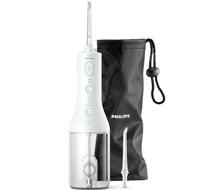 Philips HX3806/31 Sonicare Cordless Power Flosser 3000 flosapparaat - thumbnail