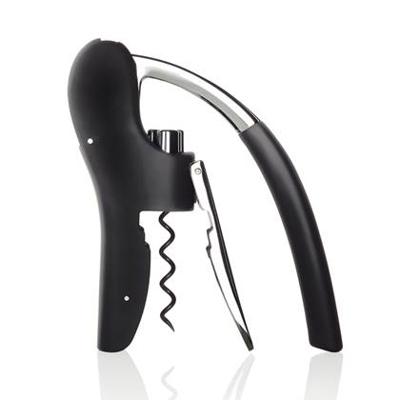 Blomus Leverman Pro Kurkentrekker Blomus Leverman Pro Kurkentrekker