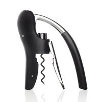 Blomus Leverman Pro Kurkentrekker - thumbnail