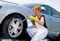 Gloria Haus und Garten 000655.0000 FoamMaster FM 10 Drukspuit 1 l - thumbnail