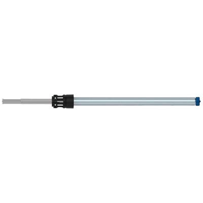 Bosch Accessories 2608901802 Hamerboor 1 stuk(s) Bosch Accessories 2608901802 Hamerboor 1 stuk(s)