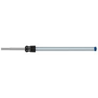 Bosch Accessories 2608901802 Hamerboor 1 stuk(s) - thumbnail