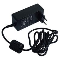 Makita SE00000679 AC-DC Adapter Radio - thumbnail