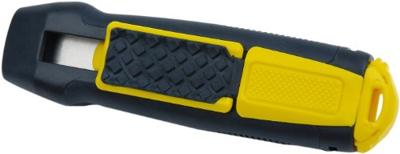 Brüder Mannesmann Veiligheidsmes/dozenopener (Hobby) - 60135