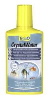 TETRA AQUA CRYSTALWATER 250 ML - thumbnail