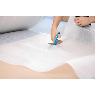 MARTOR Veiligheidsschaar SECUMAX 564 56400100 MARTOR Veiligheidsschaar SECUMAX 564 56400100