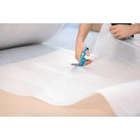 MARTOR Veiligheidsschaar SECUMAX 564 56400100 - thumbnail