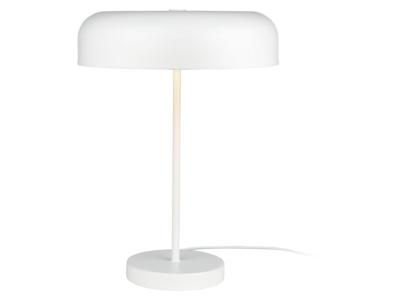 LIVARNO HOME LED-tafellamp (2 lampen)