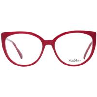 Brillenframe Dames Max Mara MM5028 54066 - thumbnail