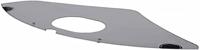 Hesling Bike Parts Jasbeschermer hesling 28/6 lucra - thumbnail