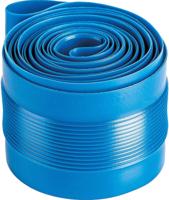 HERRMANS velglint "hpa+" rim tape hpa+ 29" 30-622 blue - thumbnail