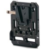 Tilta TA-MBP-V Tiltaing Mini V-Mount Battery Plate - thumbnail