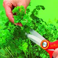 WOLF-Garten Multifunctionele schaar 73AFA010650 - thumbnail