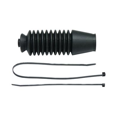 Stuurhoes, stuureenheid VKJP2171 Stuurhoes, stuureenheid VKJP2171