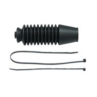 Stuurhoes, stuureenheid VKJP2171 - thumbnail