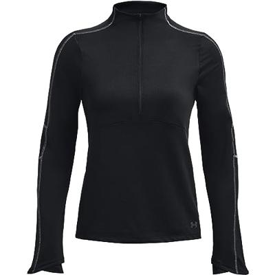Under Armour Train Cold Weather Sportsweater Dames M/38 Under Armour Train Cold Weather Sportsweater Dames M/38