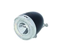 XLC Koplamp cl-e01 - thumbnail