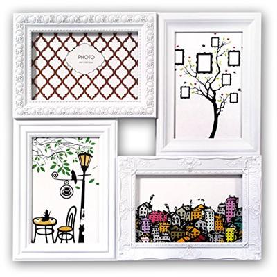 Zep HT0446 Cordoba 4x10x15 (31x31) cm