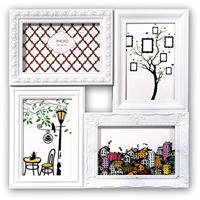 Zep ht0446 cordoba 4x10x15 (31x31) cm - thumbnail