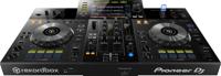 Pioneer XDJ RR all-in-one DJ controller - thumbnail