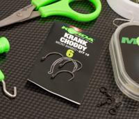 Korda Krank Chod size 10 - thumbnail