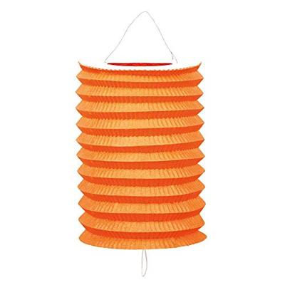 Treklampionnen 16cm (12st)