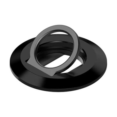 QUAD LOCK mag phone ring / stand & bottle opener