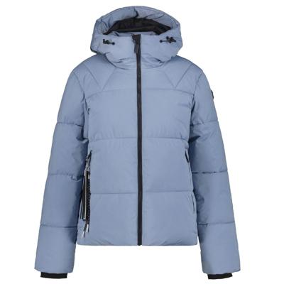 Luhta Eiriken Winterjas