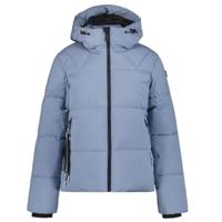 Luhta Eiriken Winterjas - thumbnail