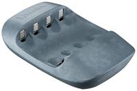 Varta 57680101451 Eco Charger, 800mAh 4 x AA, zwart - thumbnail