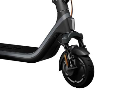 Segway-Ninebot E2 PLUS E II Elektrische E-Step - thumbnail