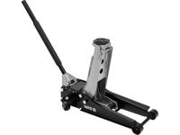 Yato YT-17207 krik & standaard voor voertuigen - thumbnail