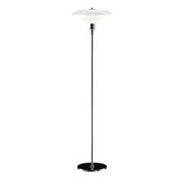 Louis Poulsen PH 3½-2½ Vloerlamp - Chroom - thumbnail