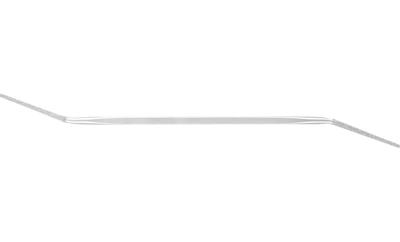 PFERD TOOLS 15209142 Diamant-ribbelvijl Lengte 150 mm 1 stuk(s) PFERD TOOLS 15209142 Diamant-ribbelvijl Lengte 150 mm 1 stuk(s)