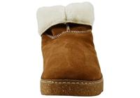 Rohde 6128 - alle - thumbnail