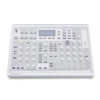 Decksaver stofkap voor Waldorf Iridium, M & Kyra - thumbnail