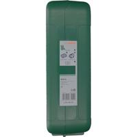 Bosch Accessories 2605438756 Gereedschapskoffer (leeg) - thumbnail